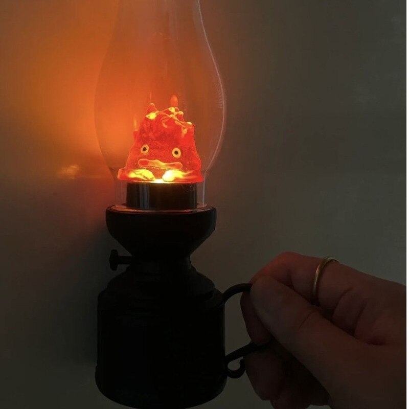 Light Bulb Hd Transparent, Bulb Light Bulb Poster Illuminate Shine, Bulb  Clipart, Anime Animation, Light Bulb Illustration PNG Image For Free  Download | Light bulb illustration, Cartoon light bulb, Bulb